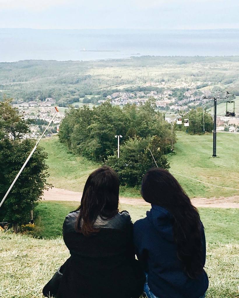 ur5hia's tweet photo. 💙⛰ .
.
.
.
.
.
.
.
.
.
.
.
.
.
.
 #bluemountain #explore #explorecanada #exploreontario #discovercanada #discovero… https://t.co/8SRH1SK3CK https://t.co/ApcYSAOmLd
