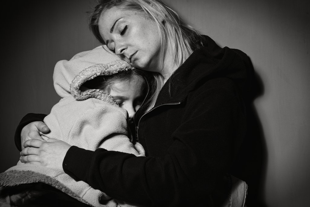 beaconhelps's tweet photo. The Beacon homeless day center has been VERY busy, esp. with the cold temps. Want to help? Here's their wish list: https://t.co/BavnGTytae https://t.co/HDBfhR4vvF