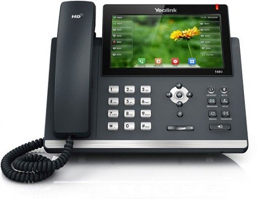 Knowing when somebody’s lying can be a very valuable skill, especially when it’s over the phone. 6 tell-tale signs: buff.ly/2xz5IOg