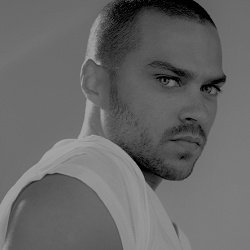 rtactors's tweet image. jesse williams | august 5, 1981