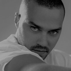 rtactors's tweet image. jesse williams | august 5, 1981