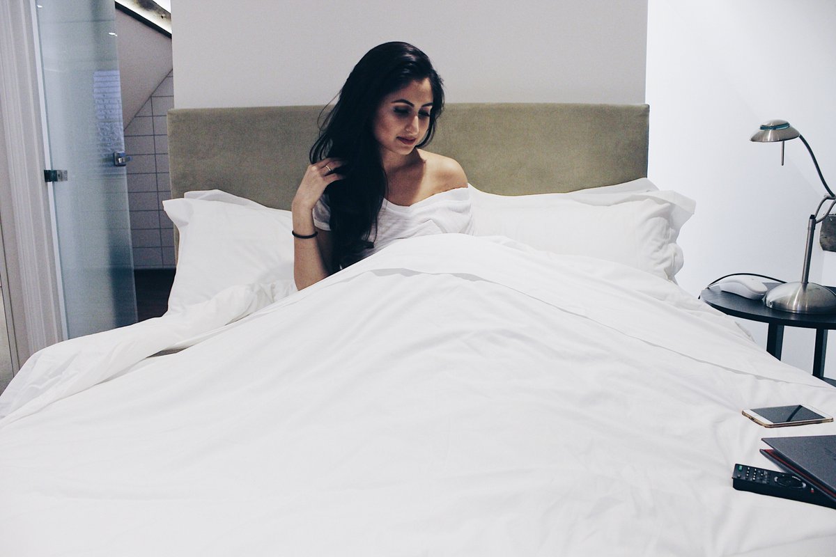 The first night time routine I've kept up :D 

wp.me/p47WaN-N5

#superchargeyourskin <a href="/niveauk/">NIVEA UK & Ireland</a> <a href="/brandnationcomm/">Brandnation</a> @CrabtreeUK <a href="/BBlogRT/">BBlog RT</a>