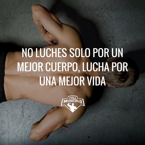 EquipEliteFit's tweet photo. "Ama los buenos hábitos" #Crossfit #FelizLunes 💪😎

https://t.co/RfYLWqF2Z6 https://t.co/kKg2YSadlz