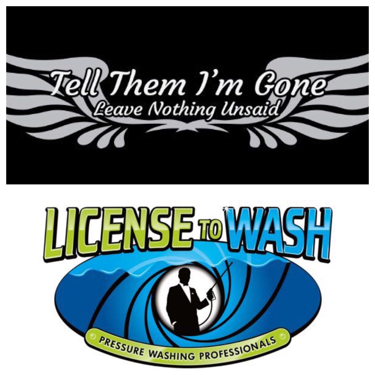 1MillionCupsOCA's tweet photo. This week @ #1MC #Ocala: A  #startup telling your loved ones when you pass-away &amp; a new take on pressure washing! https://t.co/9DwaVWonYE https://t.co/C8idlD81m1