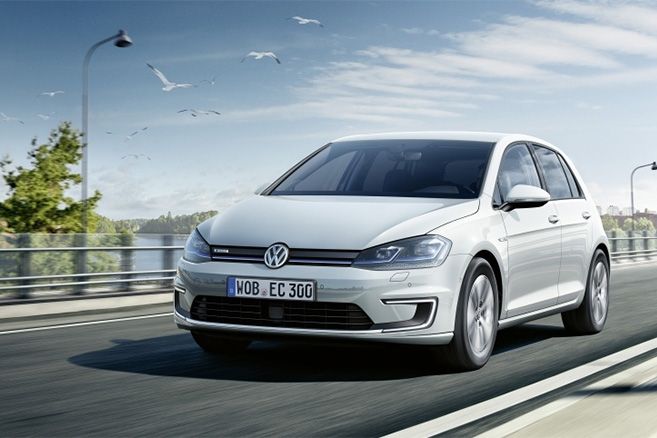 Auto_Propre's tweet photo. #Norvège : la #Volkswagen e-Golf en tête des ventes en octobre https://t.co/fiaf3GjxZp https://t.co/Ad14Xhngu5