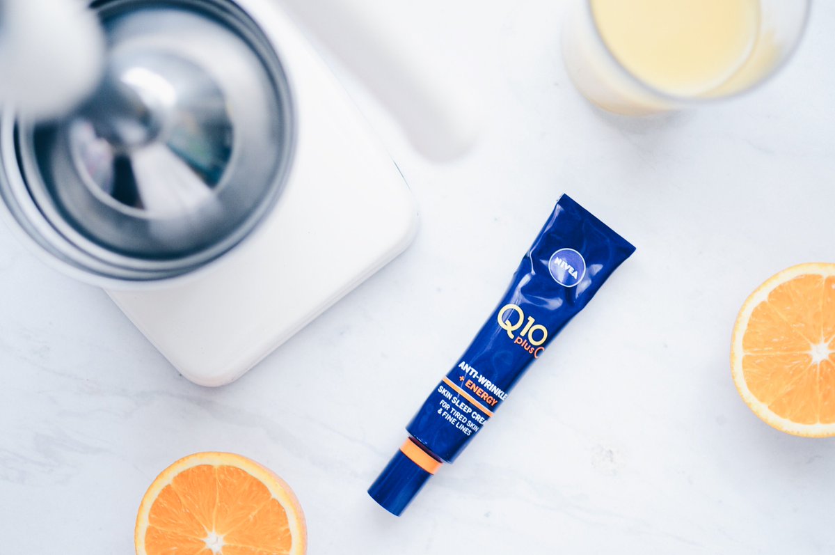 The first night time routine I've kept up :D 

wp.me/p47WaN-N5

#Beauty #Skincare #bedtime <a href="/BBlogRT/">BBlog RT</a> <a href="/TheBloggersPost/">The Bloggers Post</a> <a href="/BloggerBees/">The Blogger Bees 🐝</a>