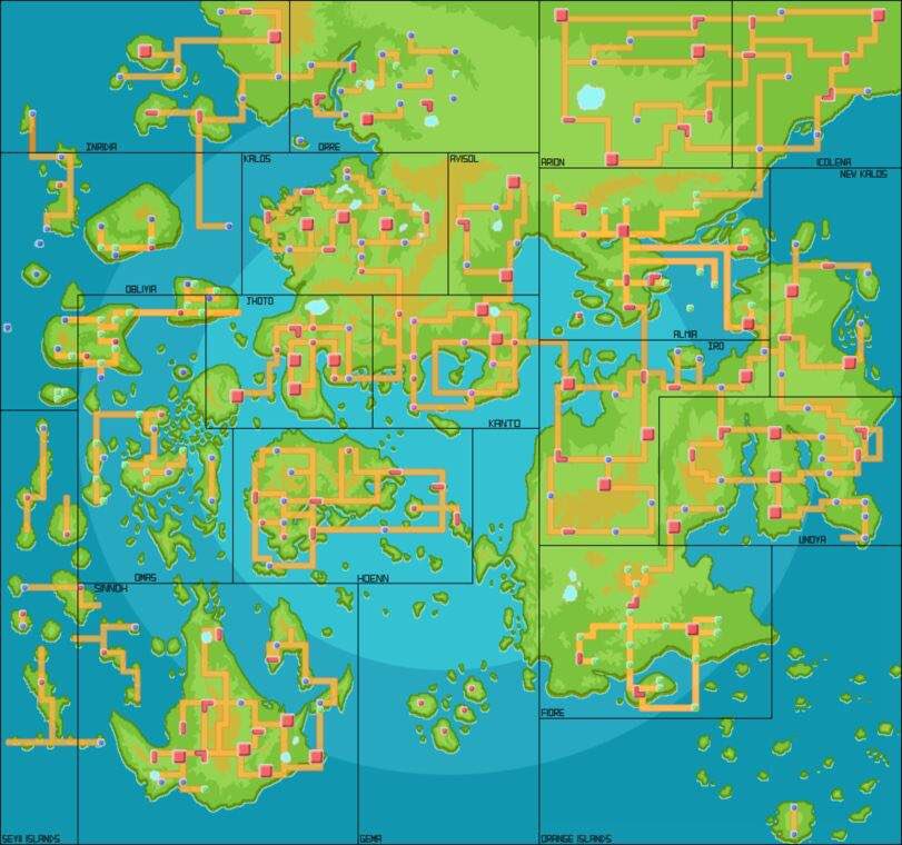 Kohyoh Yang ポケモン 生物的系統樹と地理的都市図のモデルが作られる際 各々2通りあって 系統樹では完全に個体の特徴だけで分類するvs陸生等の属性 種族 進化群で層カテゴリーで分類する 都市図では各都市を部分として連結して現実的に近似するvs中心 Kohyoh Yang ポケモン 生物的系統樹と地理的都市図のモデルが作られる際 各々2通りあって 系統樹では完全に個体の特徴だけで分類するvs陸生等の属性 種族 進化群で層カテゴリーで分類する 都市図では各都市を部分として連結して現実的に近似するvs中心