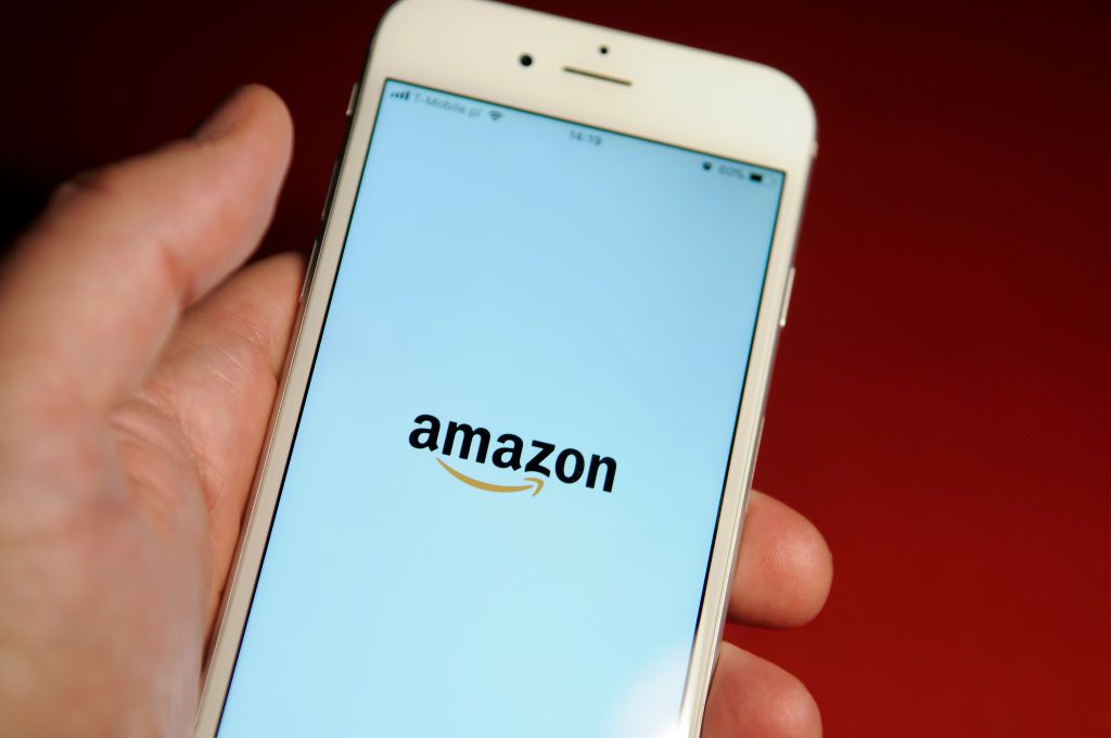 GoOmniiX's tweet photo. What to expect for #Amazon #BlackFridayDeals https://t.co/T0yvY92BGK