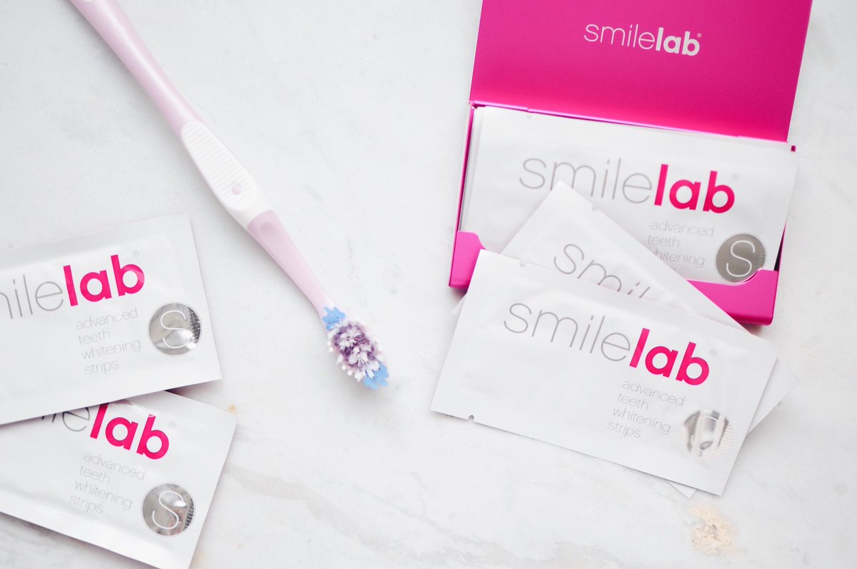 The first night time routine I've kept up :D 

wp.me/p47WaN-N5

#Beauty #Skincare #bedtime <a href="/BBlogRT/">BBlog RT</a> <a href="/TheBloggersPost/">The Bloggers Post</a> <a href="/BloggerBees/">The Blogger Bees 🐝</a>