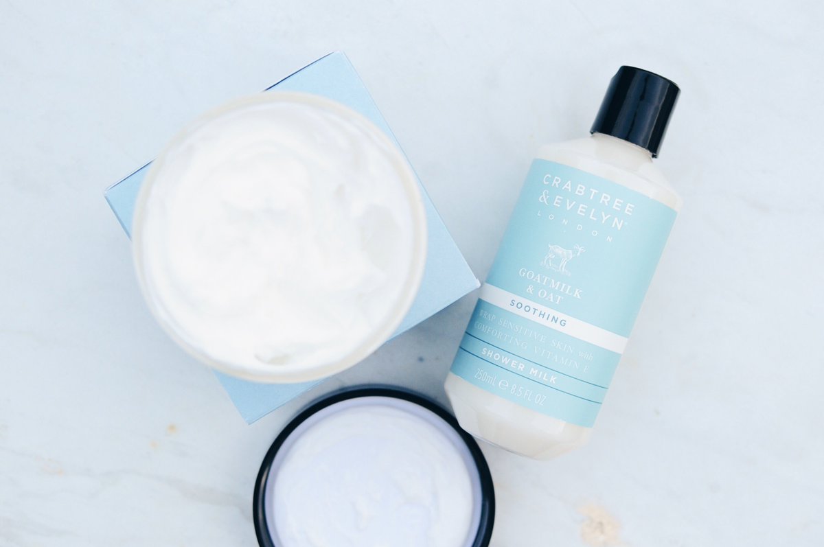 The first night time routine I've kept up :D 

wp.me/p47WaN-N5

#Beauty #Skincare #bedtime <a href="/BBlogRT/">BBlog RT</a> <a href="/TheBloggersPost/">The Bloggers Post</a> <a href="/BloggerBees/">The Blogger Bees 🐝</a>