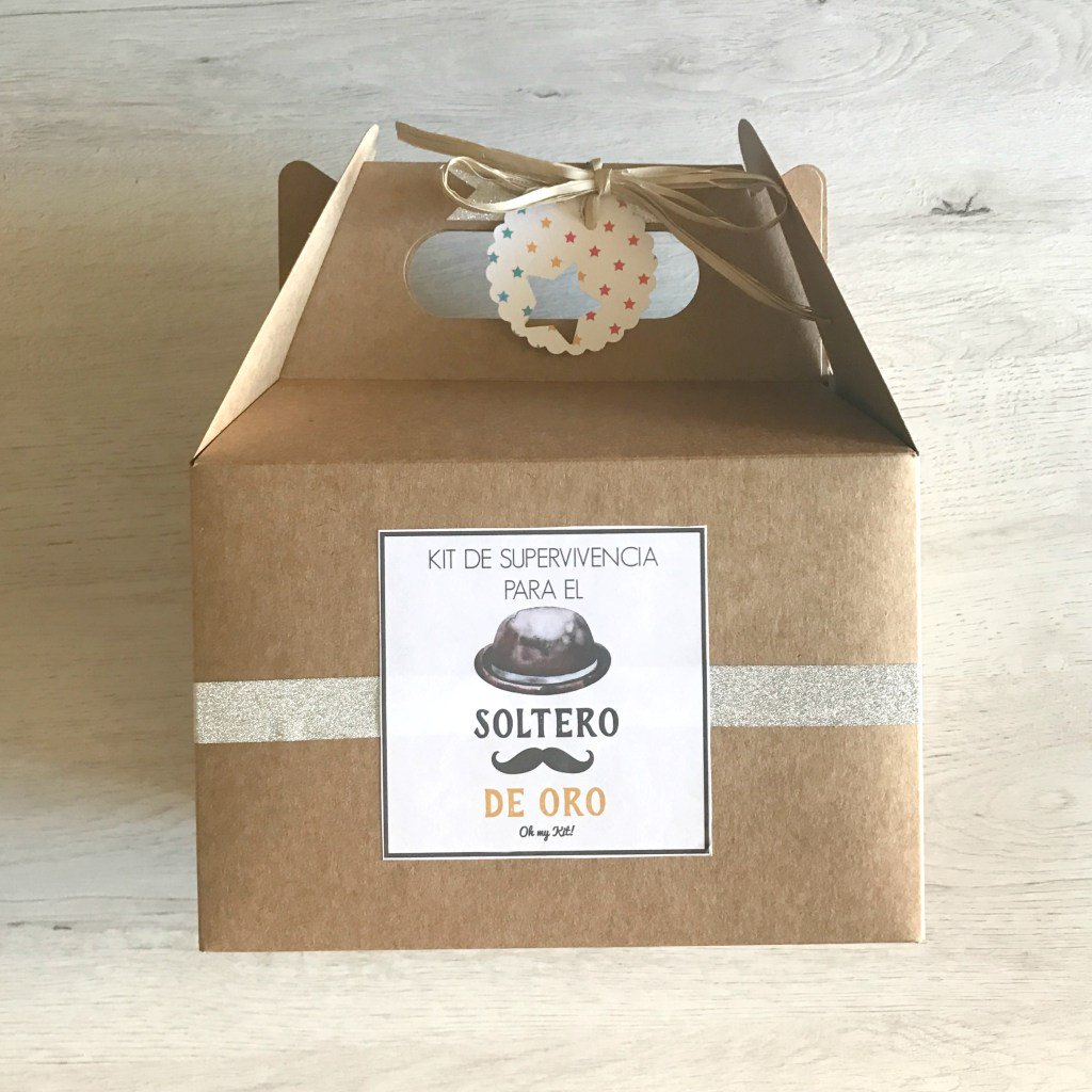 Cerrando el chiringuito ohmykitblog.com/2017/11/06/cer…