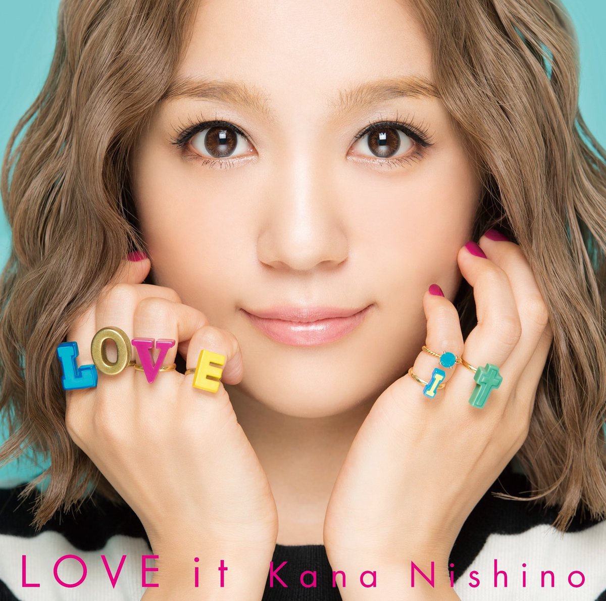 ankun9918's tweet photo. いろんなカナやんファンと繋がりたいです！
よろしくお願いします！
たくさんフォローしてください！
#RTしてくれた人全員フォロー
#いいねしてくれた人全員フォロー
#カナやん好きな人RT
#西野家
#非西野家 https://t.co/1Kc8jIrTST