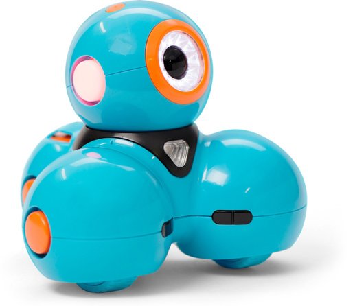 WonderWorkshop's tweet photo. Enter to win the DASH in this #AmazonGiveaway! https://t.co/JLHIbQJXXY

NO PURCHASE NECESSARY. Ends the earlier of Nov 12, 2017 11:59 PM PDT. See Official Rules: https://t.co/BgOjR7mjbe. https://t.co/CEiKDqvFY0