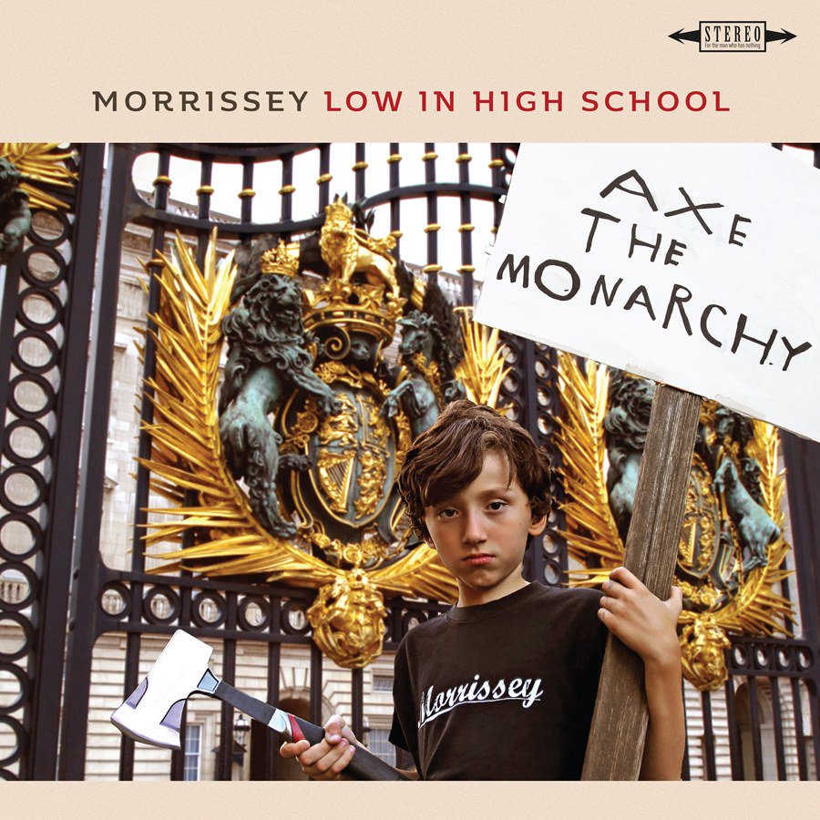 PearShapedExe's tweet photo. @officialmoz returns today with Low In High School, review to follow soon, but let us know what you think!🍐 https://t.co/ujZPVgxjuV