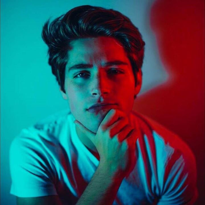 Registro Cambridge tweet media