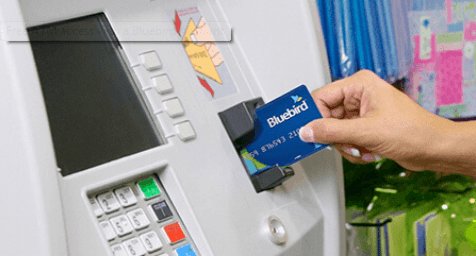 RealHallgem's tweet image. Bluebird Mobile Check Deposit | Bluebird Android App Checks Deposit hallgem.com/bluebird-mobil…