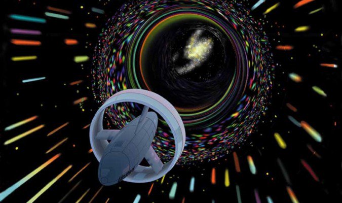 MistOcultos's tweet image. Prueban #exitosamente el #Motor que nos llevará a #Marte misteriosocultos.com/2017/11/06/pru…