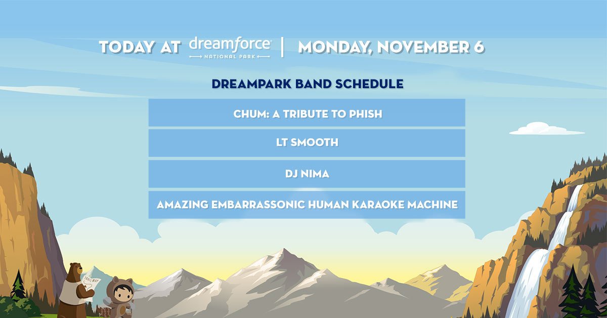 devendra_devrj's tweet photo. Come by one of the most magical places at #DF17 – Dream Valley and listen to some sweet sounds! 🎶https://t.co/sCAqixwFiA #VirtuoWhiz https://t.co/4daqyg9Gdr
