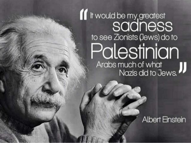 GiftofMercy1's tweet photo. @Icon99558924 @OhRoyalOne @EveTweets @SDrinsinger @SuperDave629 @DncIgnorance4 @wyliedunn1 @FR33_W0RLD @RebelPioneers @DaysofPalestine @MurqusM #Palestinians hv bn#askin #requestin..KINDLY..4th#World to PLEASE..SUPPORT their #WorthyCause! 

#izraHell: BOYCOTT ! DIVEST ! SANCTIONS ! https://t.co/GPsJmdW3MD
