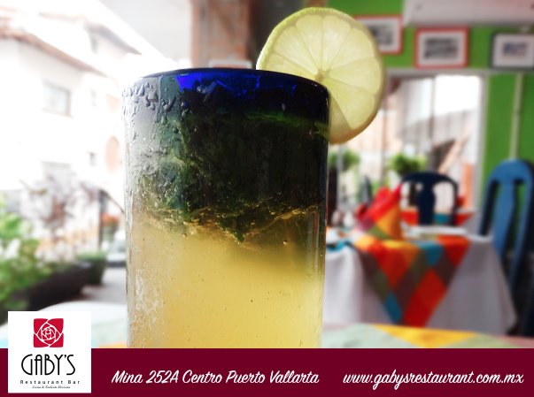 Gabys Restaurant tweet media