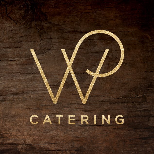 WPCatering tweet media
