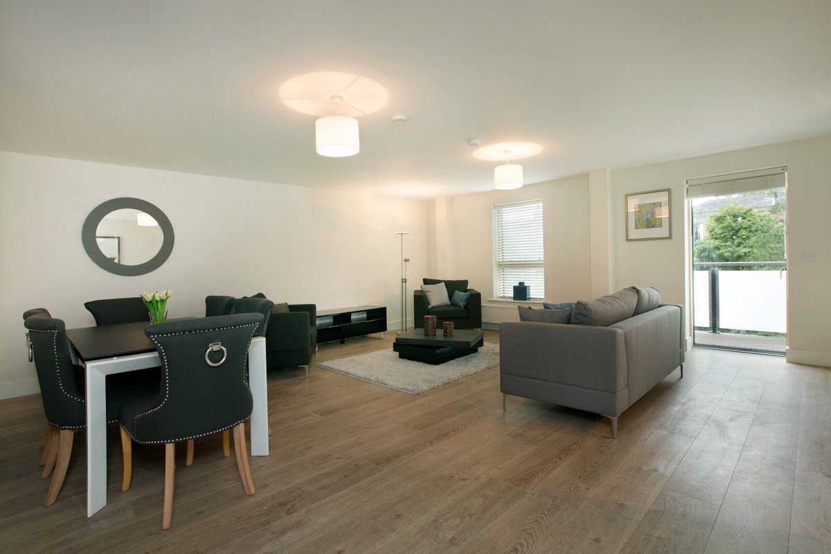 Tile_Merchantuk tweet picture