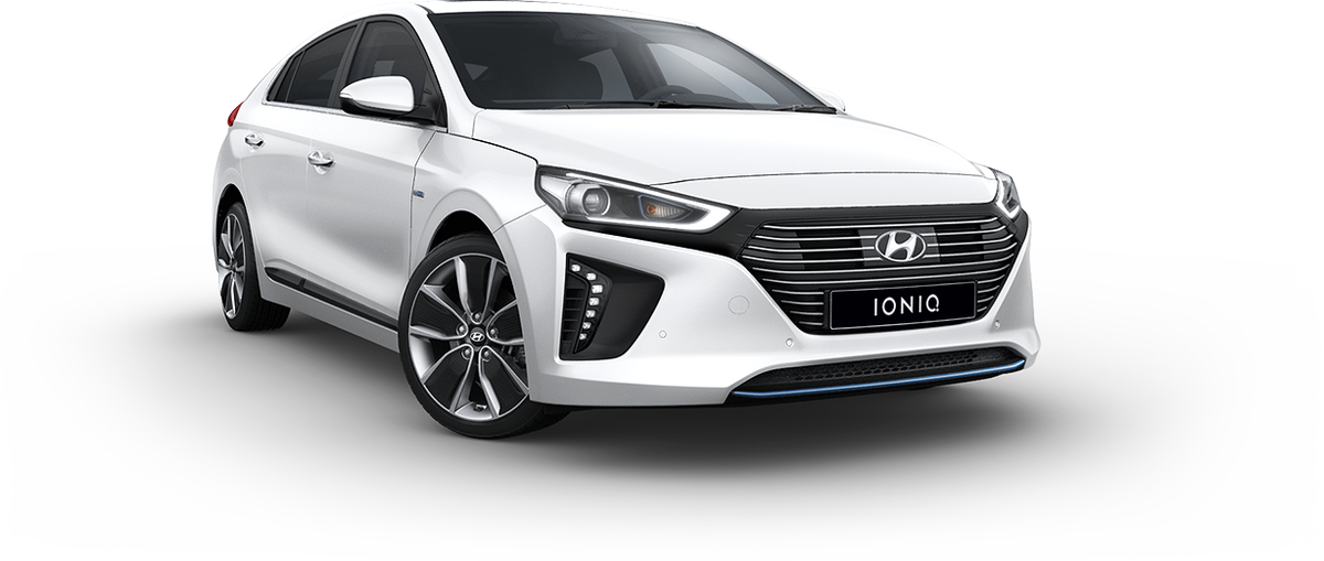simple_lease's tweet photo. Hyundai lanza su primer híbrido #hyundaiIonic llega a 🇲🇽 desde $382k hasta $456k Disponible a finales noviembre #Arrendamientopuro #Deduce https://t.co/Dfd18WbZ3C