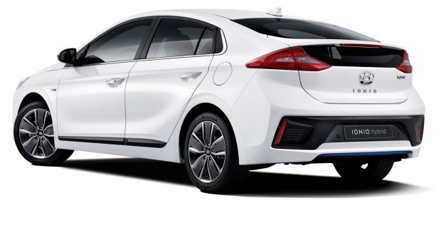 simple_lease's tweet photo. Hyundai lanza su primer híbrido #hyundaiIonic llega a 🇲🇽 desde $382k hasta $456k Disponible a finales noviembre #Arrendamientopuro #Deduce https://t.co/Dfd18WbZ3C