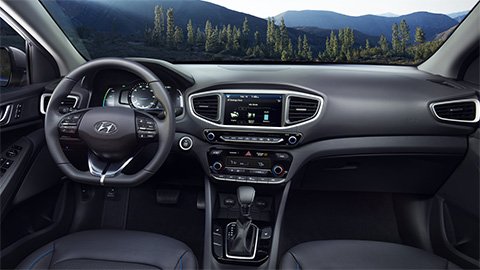 simple_lease's tweet photo. Hyundai lanza su primer híbrido #hyundaiIonic llega a 🇲🇽 desde $382k hasta $456k Disponible a finales noviembre #Arrendamientopuro #Deduce https://t.co/Dfd18WbZ3C
