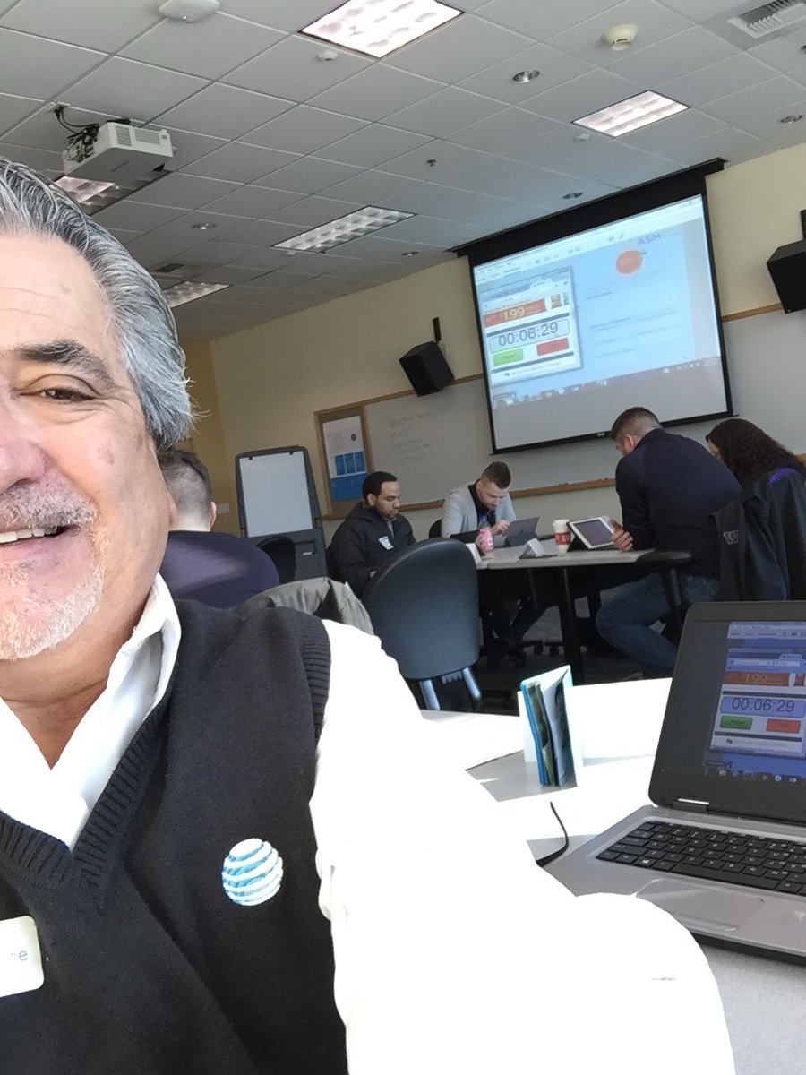 steve40years's tweet photo. Rocking Bothell Washington https://t.co/CszrC00gwp