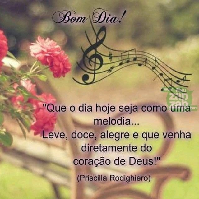 #BomDia #bomdiabetas #BETALab #BetaSegueBeta