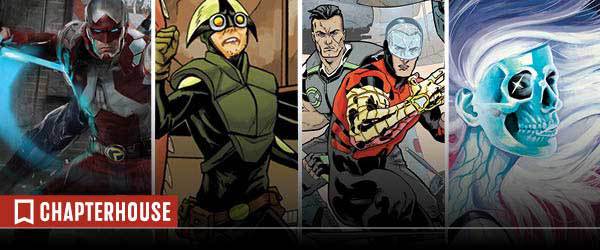 sinshadow32's tweet photo. @chapterhouseca @van_jensen @NeilCollyer I jonesing the entire #Chapterverse! https://t.co/wqsr6wdBLz