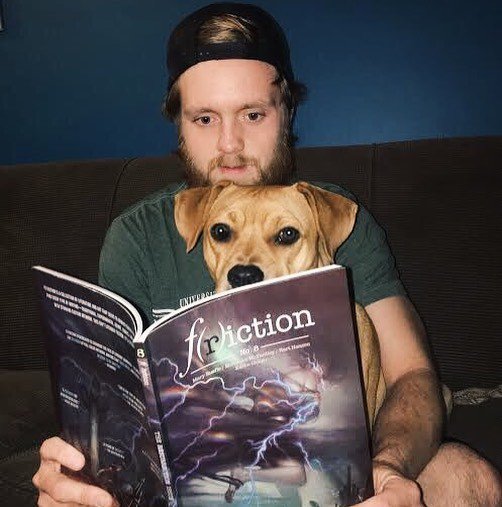 FrictionSeries's tweet photo. Friends don’t let friends read alone! #friction8 ⠀⠀⠀⠀⠀⠀⠀⠀⠀⠀⠀⠀⠀⠀⠀⠀⠀⠀⠀⠀⠀⠀⠀⠀⠀⠀⠀⠀⠀⠀⠀⠀⠀⠀⠀⠀⠀⠀⠀⠀⠀⠀⠀⠀⠀⠀⠀⠀⠀⠀⠀⠀⠀⠀⠀⠀⠀⠀⠀⠀
#lit… https://t.co/51JGkHxyOC https://t.co/sCBcpKQuqI