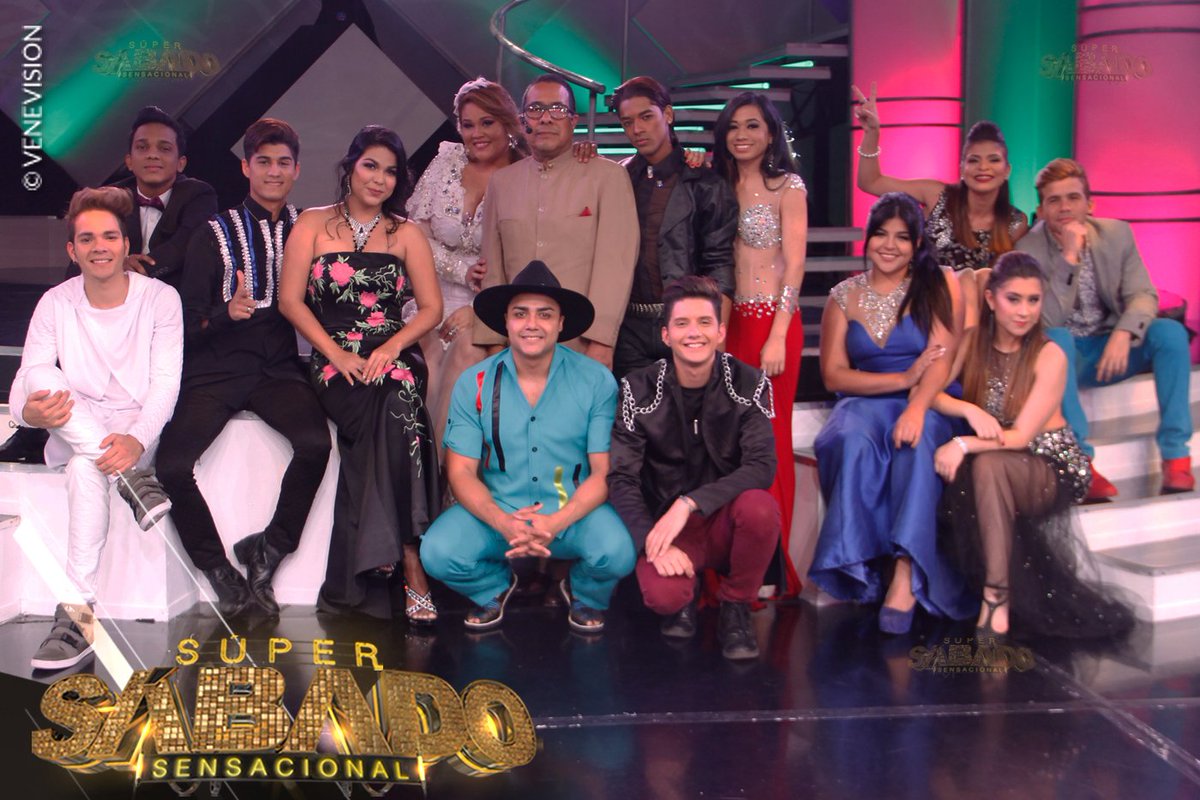 sssvenevision's tweet photo. ¿Cuál es tu participante favorito de #LaVozImbatible? Aquí puedes ver todas sus presentaciones hasta ahora. -----> https://t.co/RjUFwJqo2b https://t.co/YRYXJ0RYox