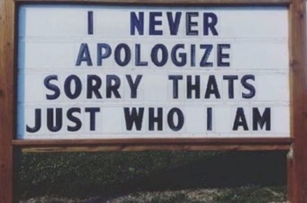 3Point Brand tweet media