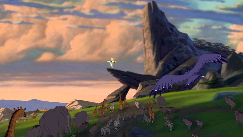 Sluggerrr tweet media