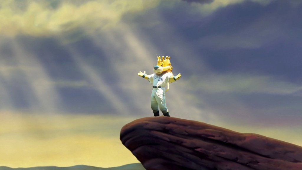 Sluggerrr tweet media