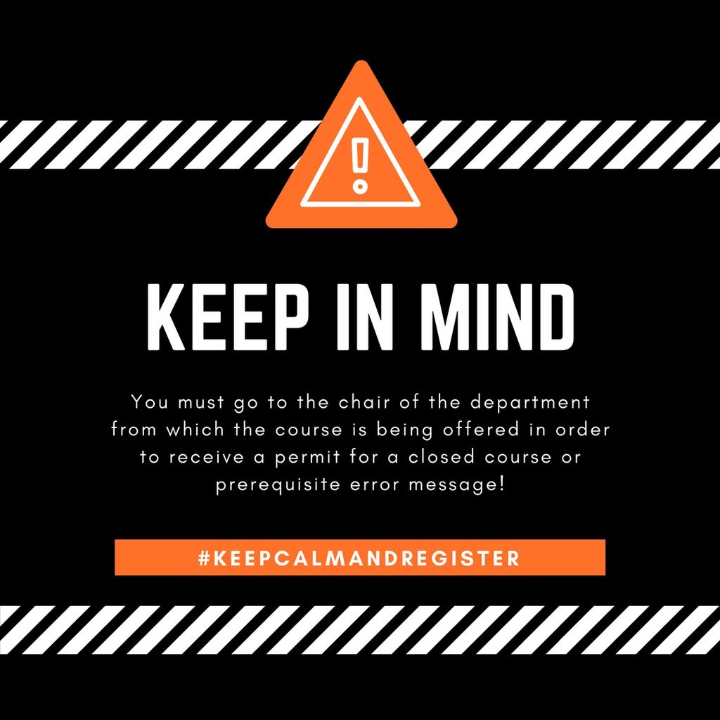 wpunj_registrar's tweet photo. #WPUNJregistrar #keepcalmandregister https://t.co/r9A83sb5GO