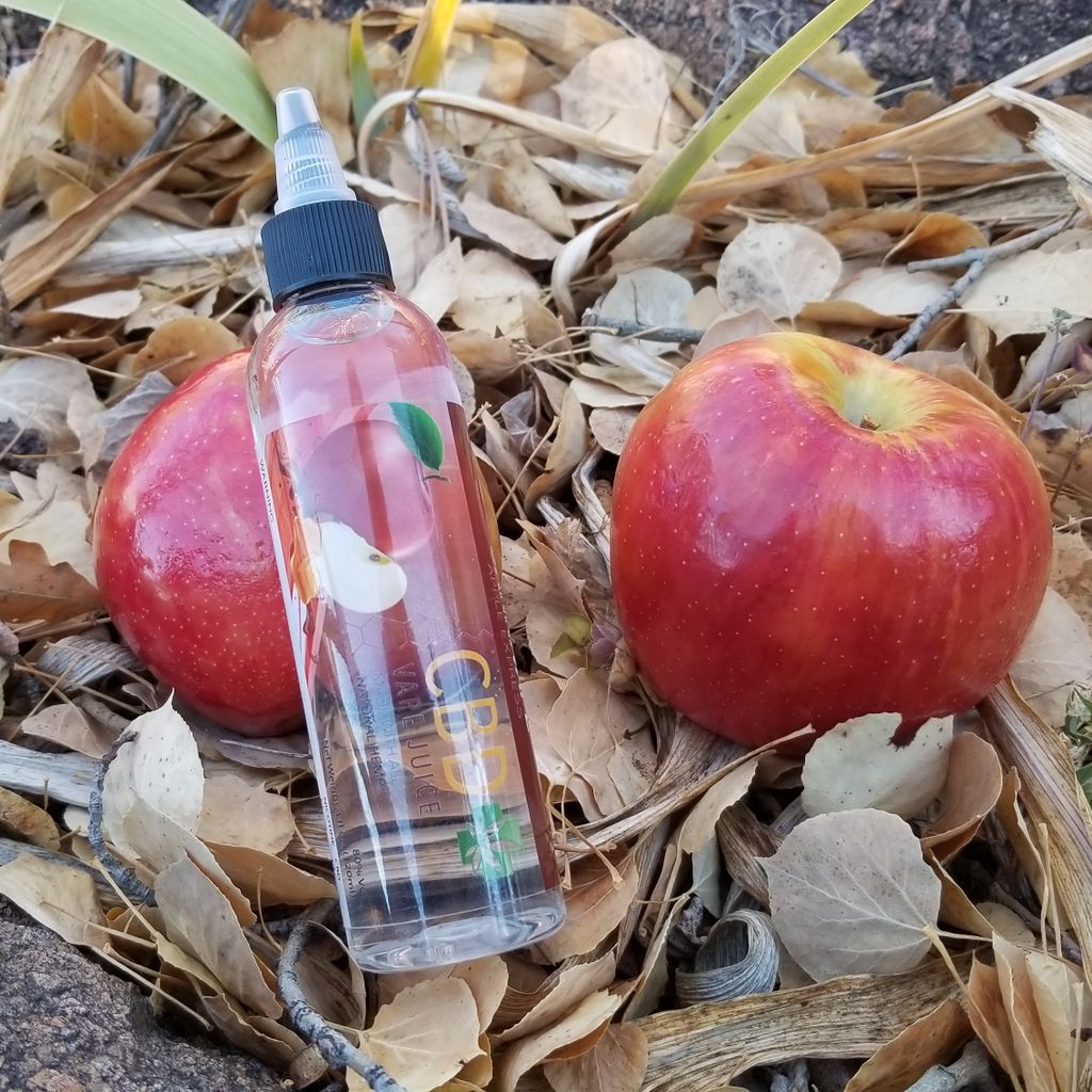 cannavape's tweet photo. 🍎🍎 Cannavape Apple Express #vape juice 🍎🍎

Ooooo sooooo good.... get ya some! https://t.co/ewqbW48cW3