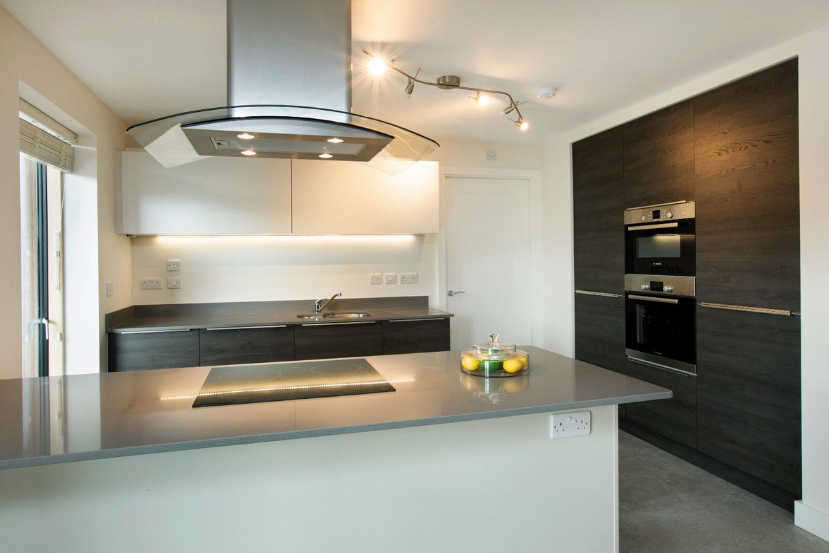 Tile_Merchantuk tweet picture