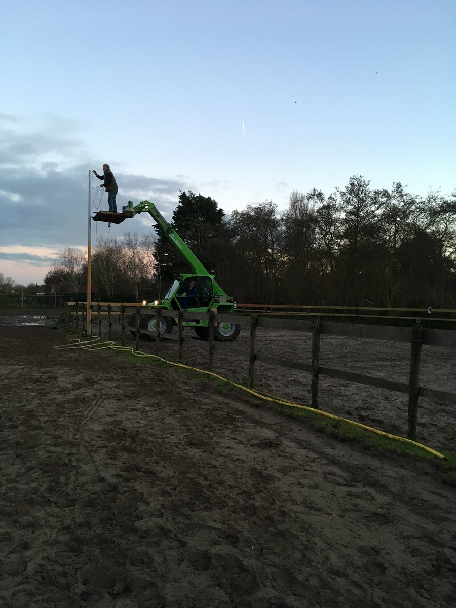 Bron: StalSprenkeling