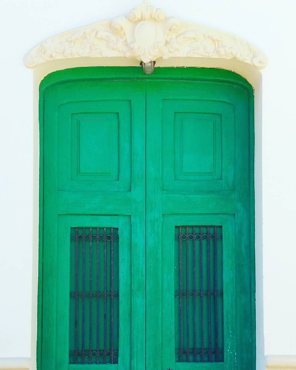 flexpartners's tweet photo. Flex Storytellers are also on Instagram, Instagram: @flex_storytellers. Here are a few of our door images. #doors #photography #images https://t.co/o7ElPxK2vT