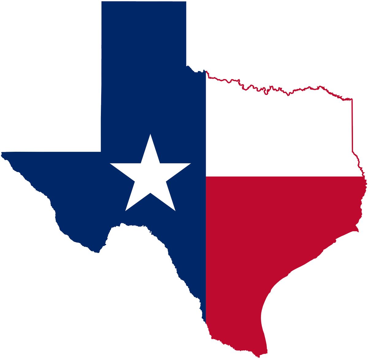 ClingerHolster's tweet photo. #Texas our prayers are with you! The only think that stops a bad man with a gun is a good man with a gun.
#itsnotagunproblem #prayersforTX https://t.co/XXAy1qXZHS