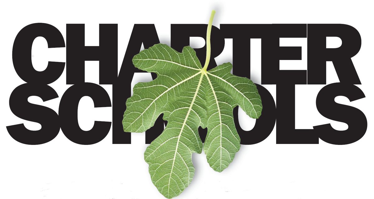 NZPPTA's tweet image. Remember secret hurried way charter schools introduced  
ppta.org.nz/dmsdocument/217 
no surprise new contracts signed pre election #nothonest