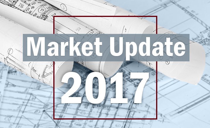 Infrastructure Ontario tweet media