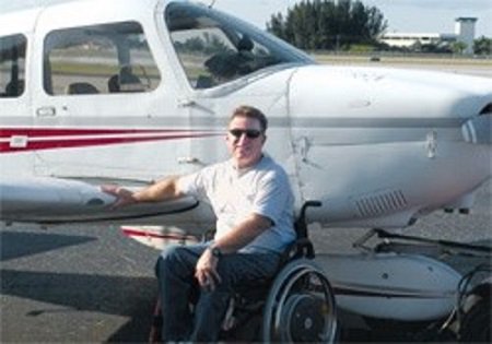 Join us on Wed, Nov. 8 at the Miami Springs Country Club as we host Evan Piper from Piper Companies. Tickets at: miamiaviation.org/meetings-calen…