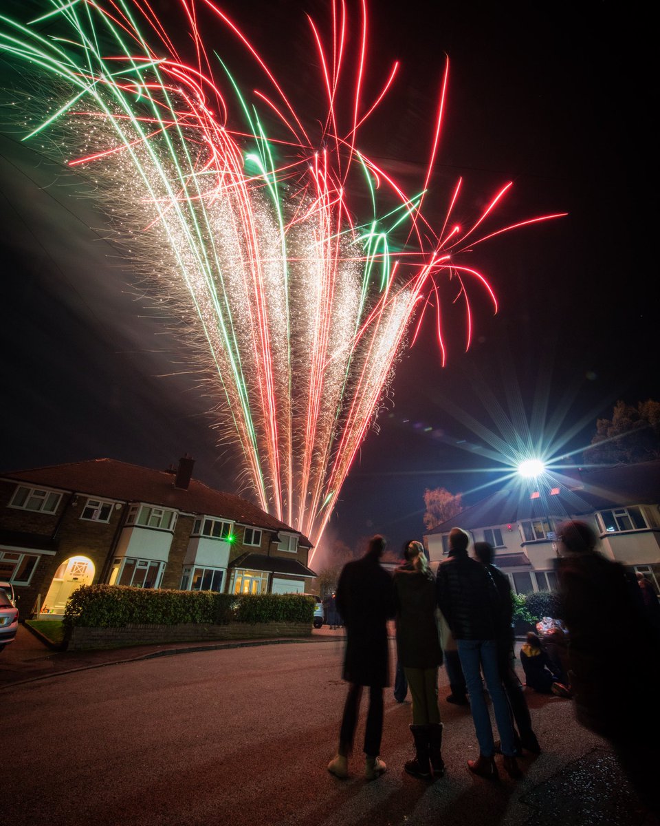 timcornbill's tweet photo. Suburban Sparkles

#WexMondays #fsprintmonday #Sharemondays #sorryfortherepost https://t.co/87FwDNc7Sx