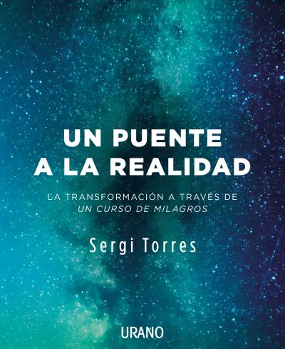 Ediciones_Urano's tweet photo. #NovedadUrano #UnPuenteALaRealidad de @SergiTorres33. Ya disponible en librerías españolas https://t.co/OHlo2GgL11 https://t.co/Ivoyzlc9WT