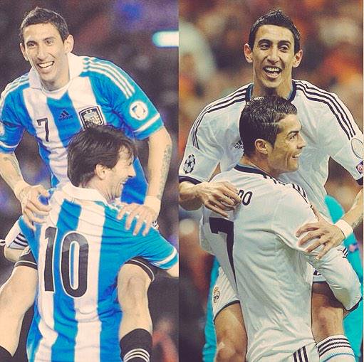MotivacionesF's tweet photo. El privilegio de algunos. https://t.co/WseTnttCOQ
