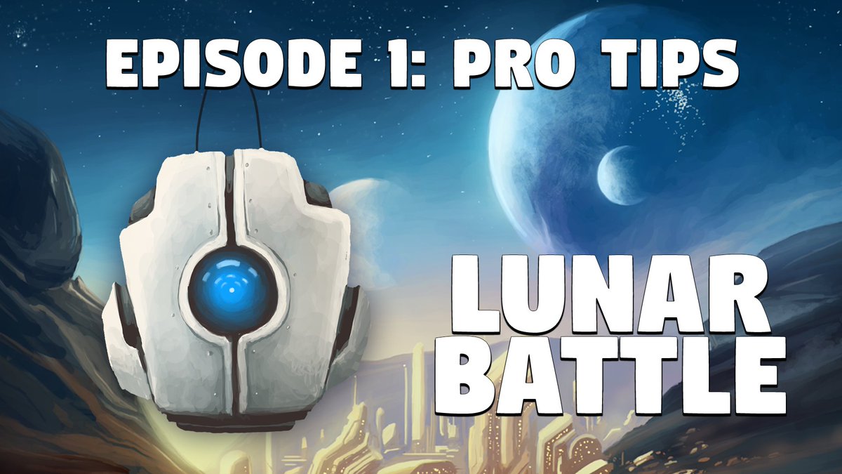 Lunar_Battle's tweet photo. ICYMI: We published a video over on @YouTube Let us know what you think! ππ https://t.co/fj4XBLV00Y @atari @On_5 #SpaceSim #MobileSpaceSim https://t.co/olUBB5mAlK